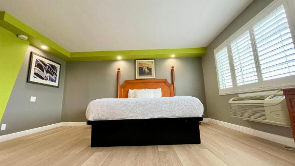 The SeaScape Inn image 12