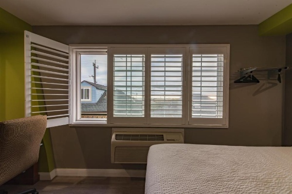 The SeaScape Inn image 15