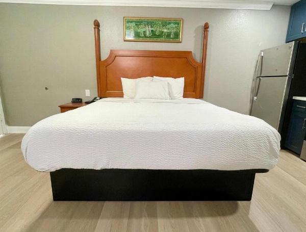 The SeaScape Inn image 19