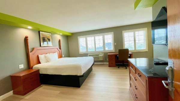 The SeaScape Inn image 6