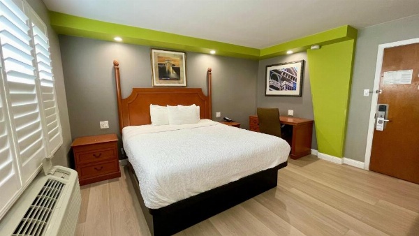 The SeaScape Inn image 8